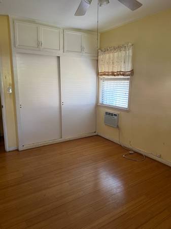 $775 / 5br - Room for Rent - West Covina (West Covina)s