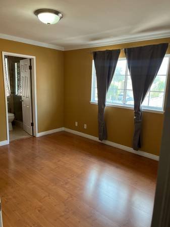 $1,250 for a 1-bedroom - Room for Rent in a Quiet, Safe Home (Cerritos)s