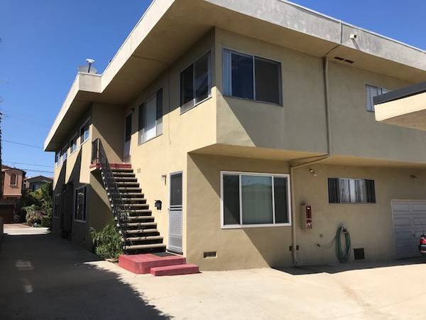 $898 for a 3-bedroom - North Redondo Room for Rent (Redondo Beach)s