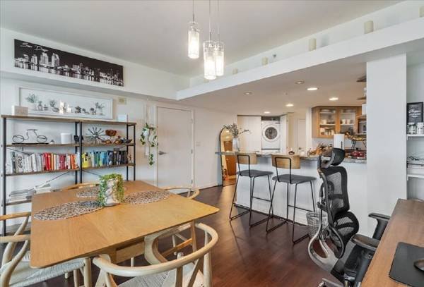$2,500 for a 1-bedroom - Fully Furnished Sublet — Marina Del Rey (Marina Del Rey)s
