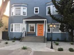 $999 $999 for a 1-bedroom - Boutique Beach Hostel 5 Month Lease (El Segundo) (El Segundo)s