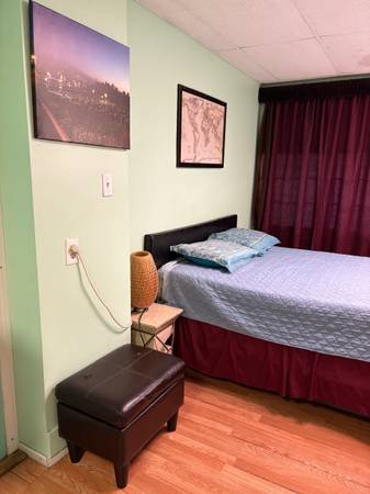 $99 for a 1-bedroom - Cozy Studios