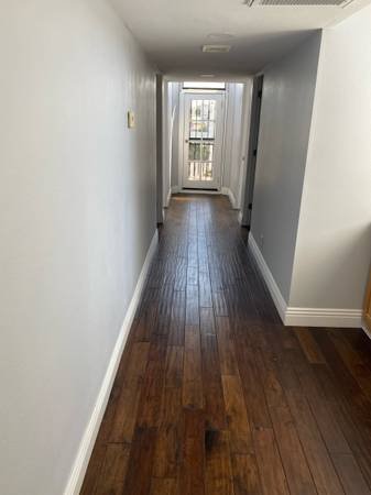 $1,250 for a 1-bedroom - Private Room (Pico Rivera)s