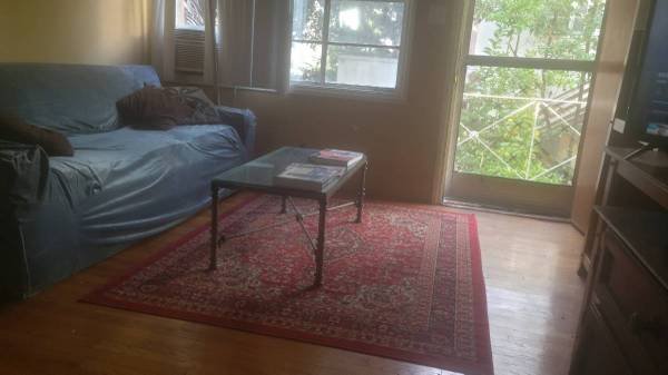 $95 for a 1-bedroom, 700 sq ft - BEAUTIFUL BEVERLY HILLS APARTMENT NEAR HOSPITAL! (Beverly Hills)s