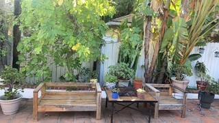 $1,500 Independent Studio for One Person Only - Parking Included (Studio City)s