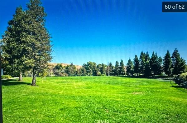 $1,300 for a 1-bedroom - Month-to-Month or Week-to-Week. CLEAN Private Room/Bath. Furnished Highly Sought Area (North East Santa Clarita Area)s