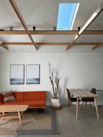 $1,000 Venice CA Bungalow (Venice)s