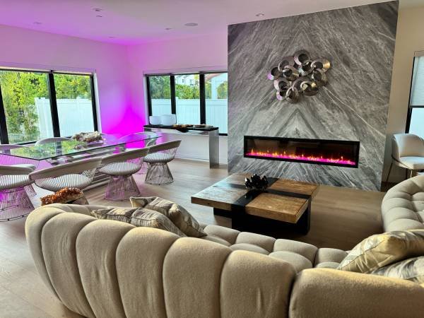 $2,500 for a 1-bedroom - Room in Mansion (Sherman Oaks)s