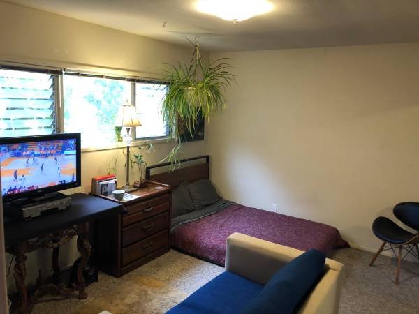 $65 / 1br - Amazing Room in the Hollywood Hillss