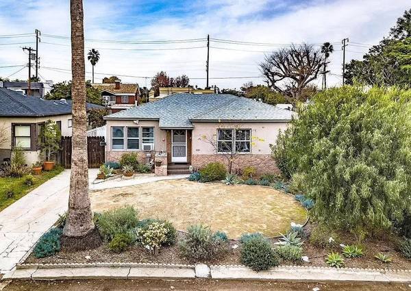 $1,450 / 120ft2 - Private Room in West LA House Available Now! (Westside Village)s