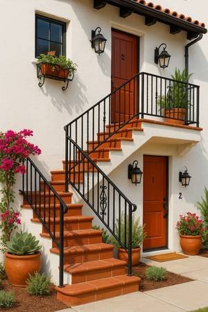 $1,900 / 1br - 200ft2 - Fully Furnished Room/Bathroom - Mid-City - Available Jan 1 - March 31 (Mid-City Los Angeles)s