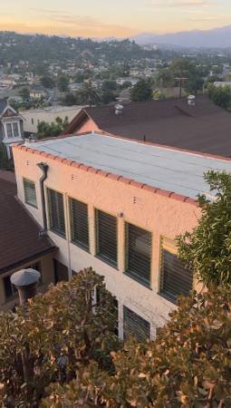 $2,000 / 1br - Montecito Heights ADU with 3 Outdoor Spaces (Montecito Heights)s