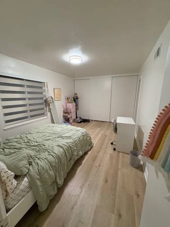 $1,560 / 1br - Master Bedroom and Bathroom for Rent (Cerritos)s