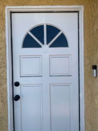 $3,700 / 1br - 800ft2 - Furnished 1 Bedroom House (Manhattan Beach)s