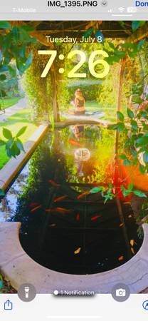 $3,600 / 1br - 1100ft2 - Unique and Historic 1-Bedroom Apartment | December Sublet | $3600 (West Hollywood)s