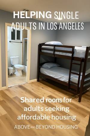 $700 Looking for a Place ASAP? (Los Angeles)s