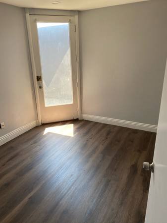 $3,250 / 4br - creative Access 24/7 (Pico Rivera)s