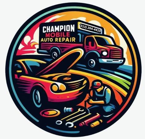 San Fernando Valley Mobile Auto Mechanic (Chatsworth, San Fernando, Burbank, Pasadena) San Fernando Valley Mobile Auto Mechanic (Chatsworth, San Fernando, Burbank, Pasadena)