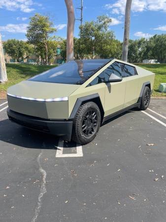 Vinyl Wrap, PPF, Chrome Delete, Tint, Decals, and Removal Services (Shop/Mobile) Vinyl Wrap, PPF, Chrome Delete, Tint, Decals, and Removal Services (Shop/Mobile)