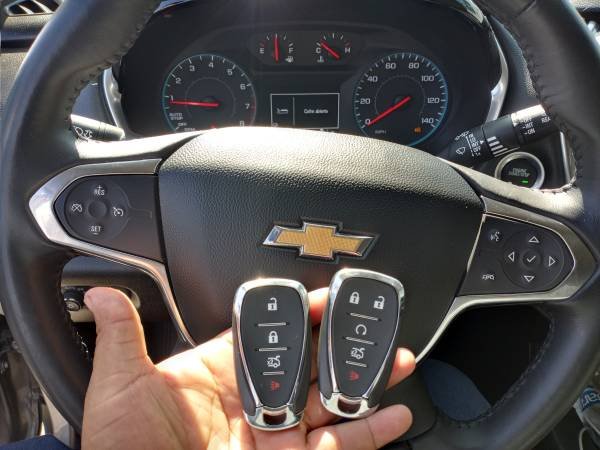 Locksmith Services in LA (Los Angeles) Locksmith Services in LA (Los Angeles)