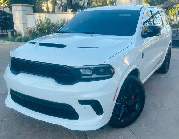 Car Rentals in LA, Including Luxury Rentals (Rental cars, car rental, rental, rent, cars for rent) Car Rentals in LA, Including Luxury Rentals (Rental cars, car rental, rental, rent, cars for rent)