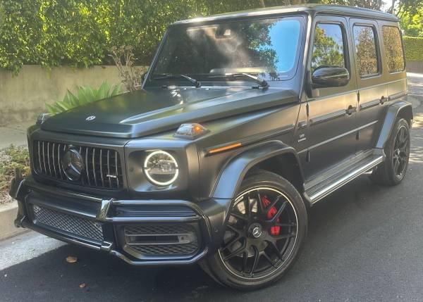 Easy Long-Term Car Rentals with No Qualifying Required (Rental cars, car rental, rental, rent, cars for rent)s