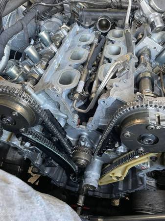 Mobile Auto Repair at Affordable Prices (Northridge) Mobile Auto Repair at Affordable Prices (Northridge)