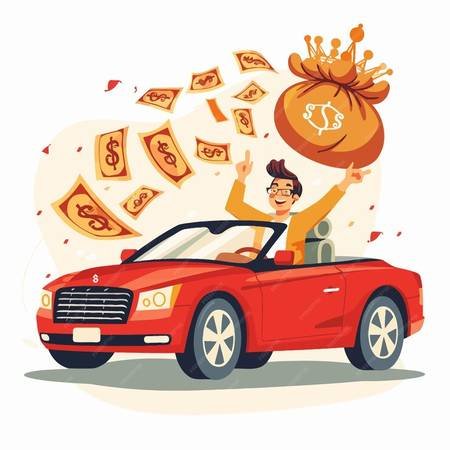 We Buy Cars! Not Running? Out for Repo? No Title? All Situations, Call Today! (LOS ANGELES) We Buy Cars! Not Running? Out for Repo? No Title? All Situations, Call Today! (LOS ANGELES)