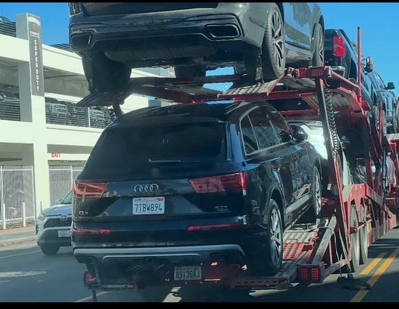 Auto Shipping and Transport Nationwide with Door-to-Door Vehicle Shipping (North Hollywood) Auto Shipping and Transport Nationwide with Door-to-Door Vehicle Shipping (North Hollywood)