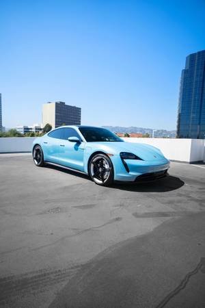 Car Rentals in Los Angeles (Los Angeles)s