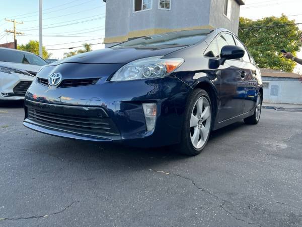 Car Rentals in Los Angeles Starting at $35/Day (Los Angeles)s