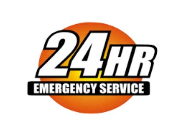 24HRS Roadside Assistance: Battery Jump, Tire Change, Towing (24HRS Text Anytime, Los Angeles County/Orange County)s