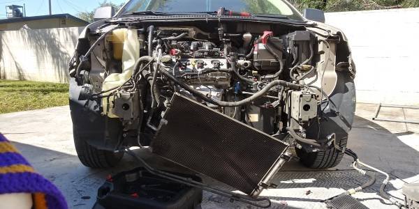 Auto Mechanic Fast & Reliable (Anaheim Fullerton Orange County) Auto Mechanic Fast & Reliable (Anaheim Fullerton Orange County)