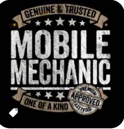 Mobile Mechanic Available Now (Los Angeles, Long Beach, San Pedro, Venice, Gardena, Santa Monica) Mobile Mechanic Available Now (Los Angeles, Long Beach, San Pedro, Venice, Gardena, Santa Monica)