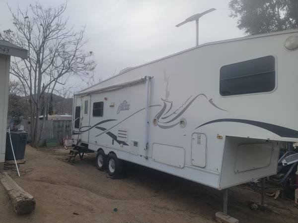 RV Repair - Lowest Price Roof Replacement in SoCal - Call Today RV Repair - Lowest Price Roof Replacement in SoCal - Call Today