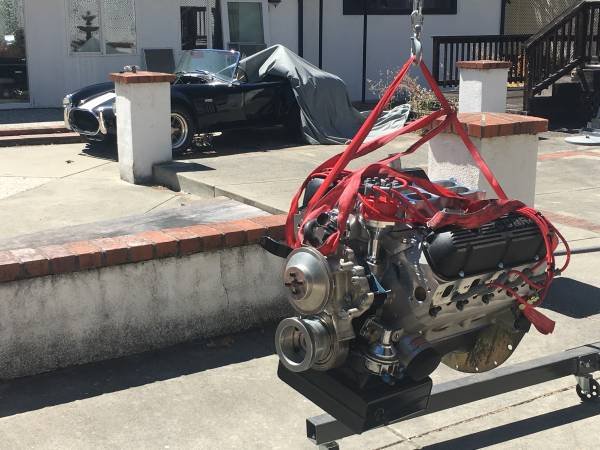 Mobile Mechanic with Many Years of Experience and Honest (Santa Monica) Mobile Mechanic with Many Years of Experience and Honest (Santa Monica)