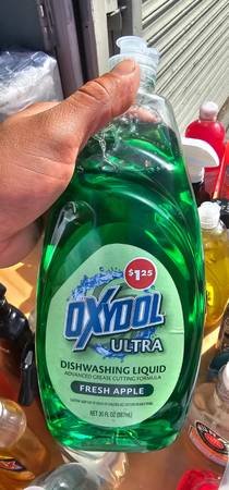 Auto Collision Repair (Los Angeles)s