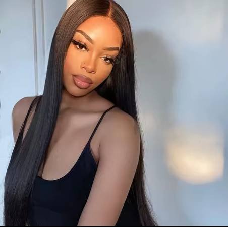 Amazing Holiday Deals on Sew-ins & Wig Installs (Van Nuys) Amazing Holiday Deals on Sew-ins & Wig Installs (Van Nuys)