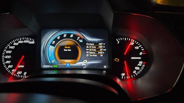 Robert the Mobile Mechanic Same Day Service (Los Angeles) Robert the Mobile Mechanic Same Day Service (Los Angeles)