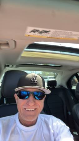 Personal Private Massage (San Pedro) Personal Private Massage (San Pedro)