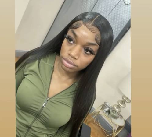 Weave Special, Buy 3 Bundles with Free Installation (Los Angeles)s
