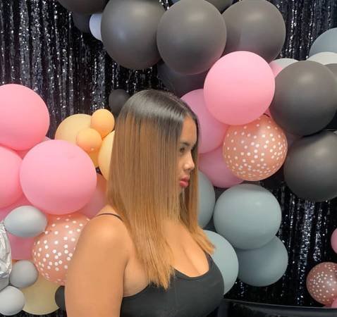 Hair Special's (424) 200-1902 (Hawthorne) Hair Special's (424) 200-1902 (Hawthorne)