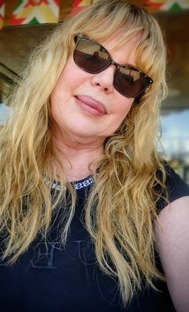 Professional Facial and Massage (Sherman Oaks)s