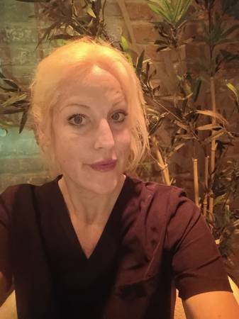 Therapeutic Massage (Los Angeles)s