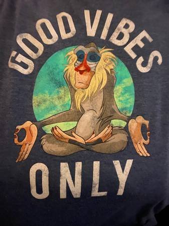 Colonics Detox, Sauna Therapy, Gut Health (Seal Beach, Laguna Hills)s