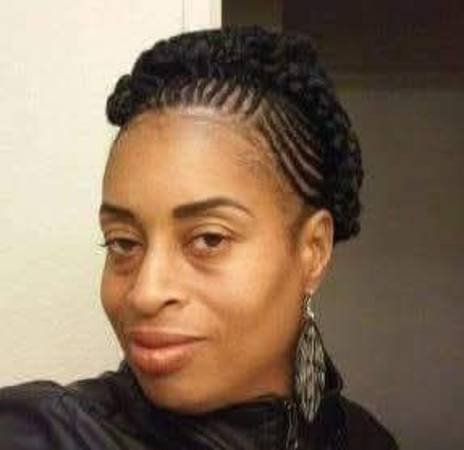 Traveling Braider and Healthy Hair Consultant (West Los Angeles, Hollywood Valley, Ontario, Claremont, Corona)s