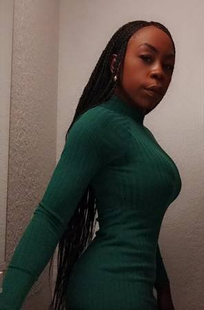 Mobile Massage and Bodywork Services (Long Beach)s