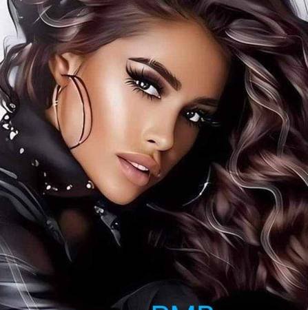 Do You Need a Look Transformation? (Los Angeles) Do You Need a Look Transformation? (Los Angeles)