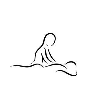 Time to Relax (Van Nuys) Time to Relax (Van Nuys)