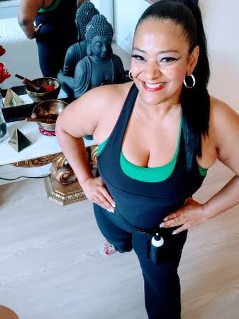 Looking for a Truly Amazing Massage (Los Angeles) Looking for a Truly Amazing Massage (Los Angeles)